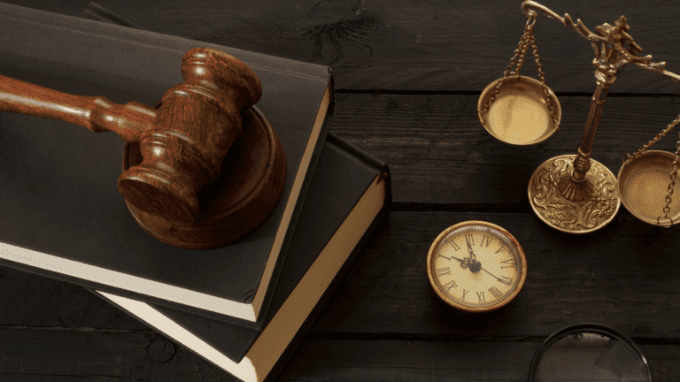law-firm-img