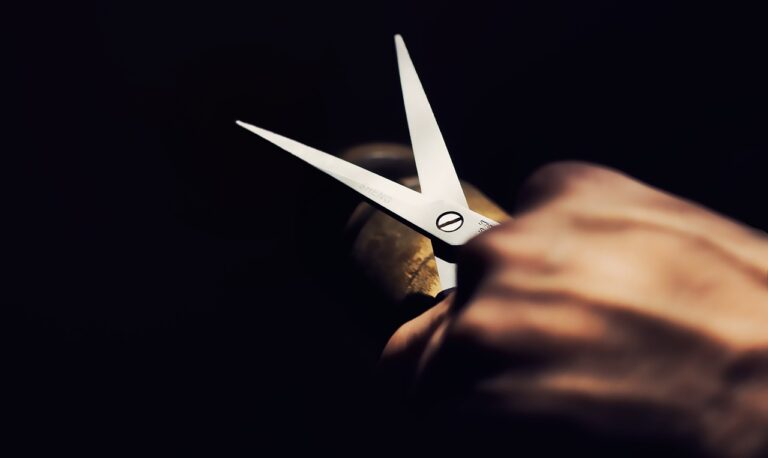 scissor, hand, tool-1794088.jpg