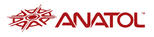 Anatol logo-crop