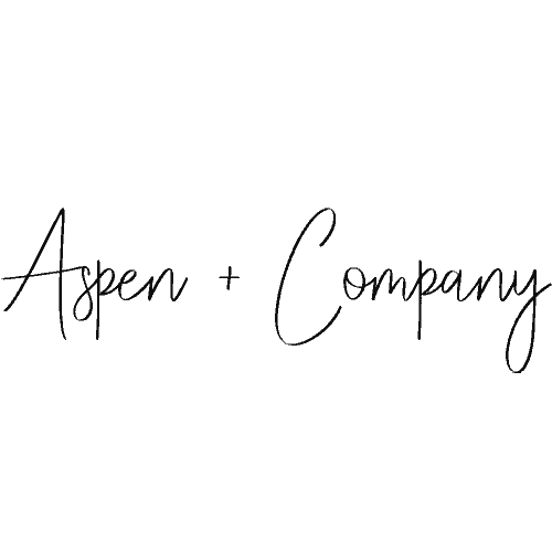 Aspen-and-company-logo