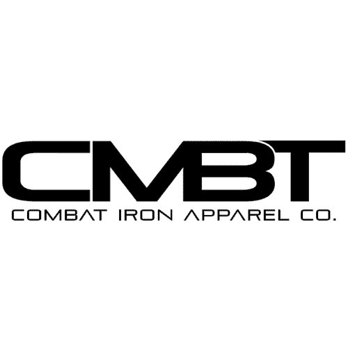 Combat-apparel-logo