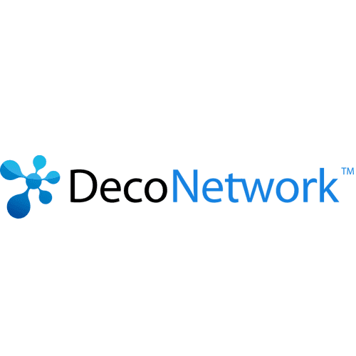 Deconetwork-logo