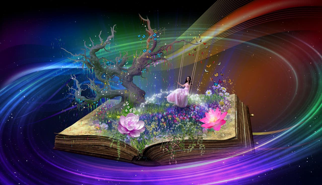 magic book, fantasy, mystical-7455996.jpg