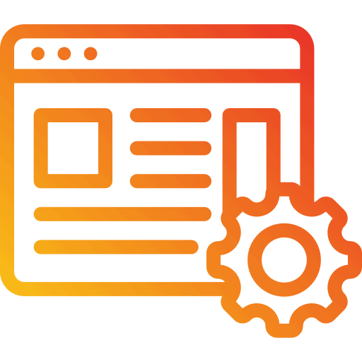 021-content management