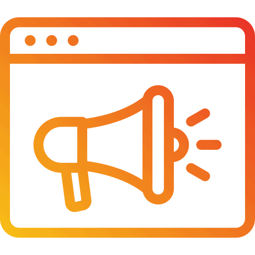 040-online marketing