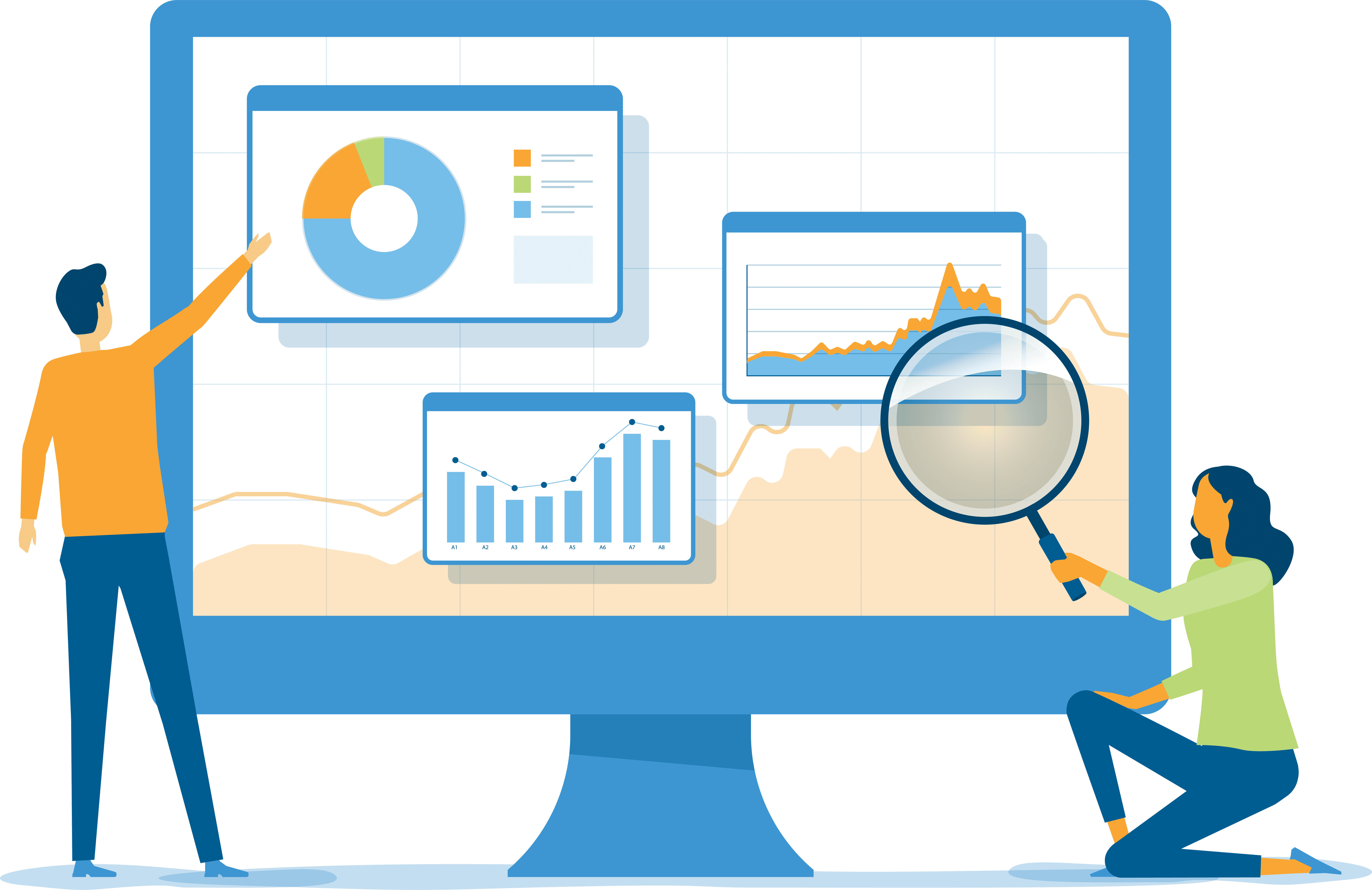 Adobestock_532784823