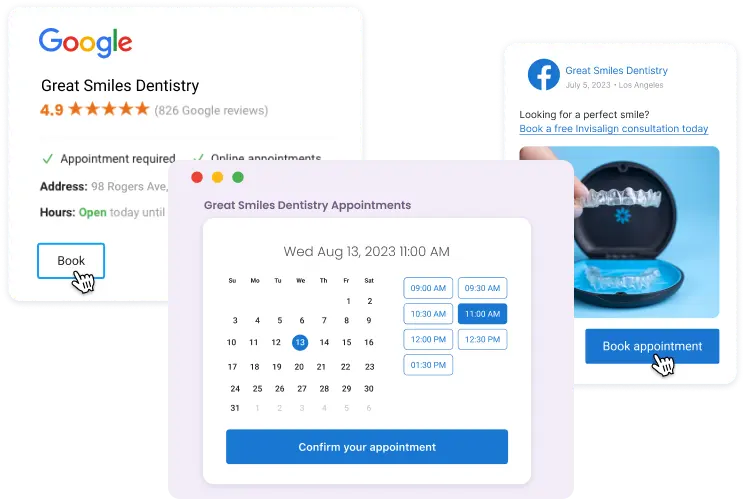 Book-more-appointments-with-online-scheduling