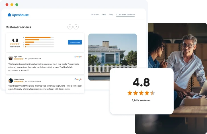 Build-trust-with-website-visitor