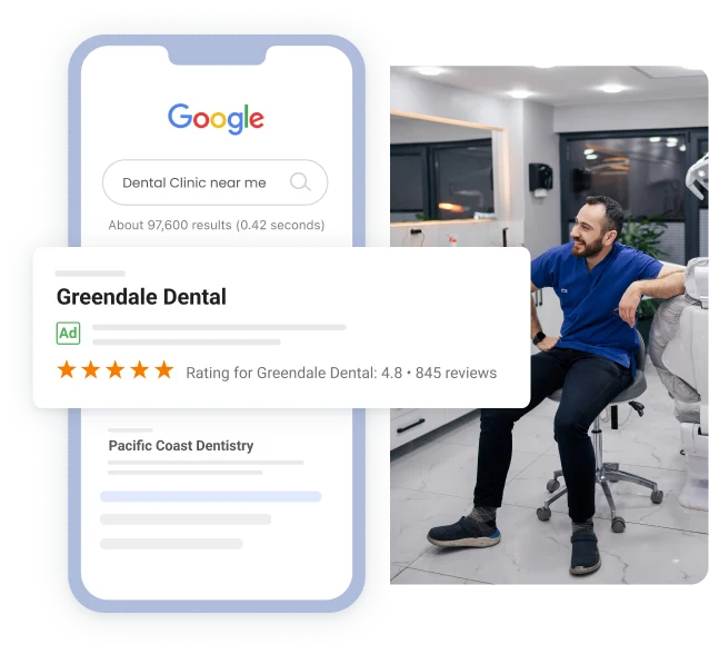Get-more-from-google-ads
