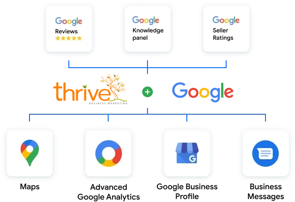 Img-birdeye-google-integration