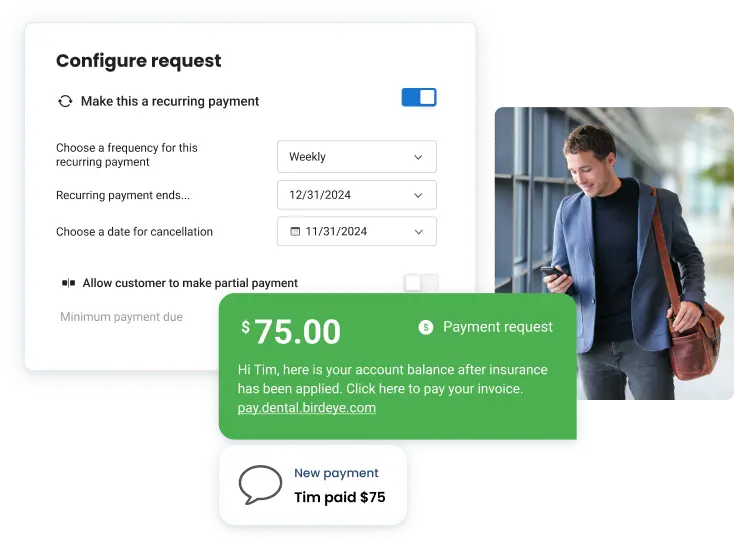 Img-pymts-feat-automatedpayments