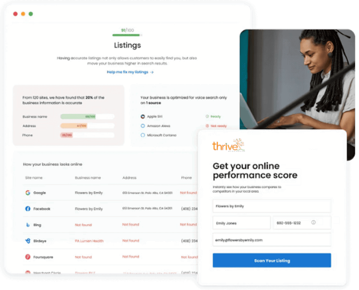 Improve-your-listings2