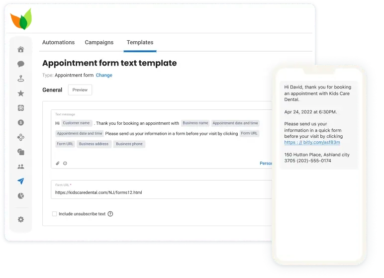Optimize-with-online-intake-forms