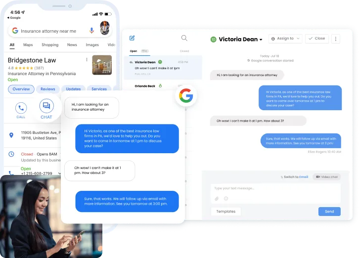 Profile-visitors-into-customers 1