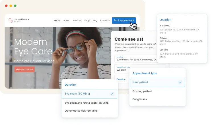 Schedule-anyway-you-want