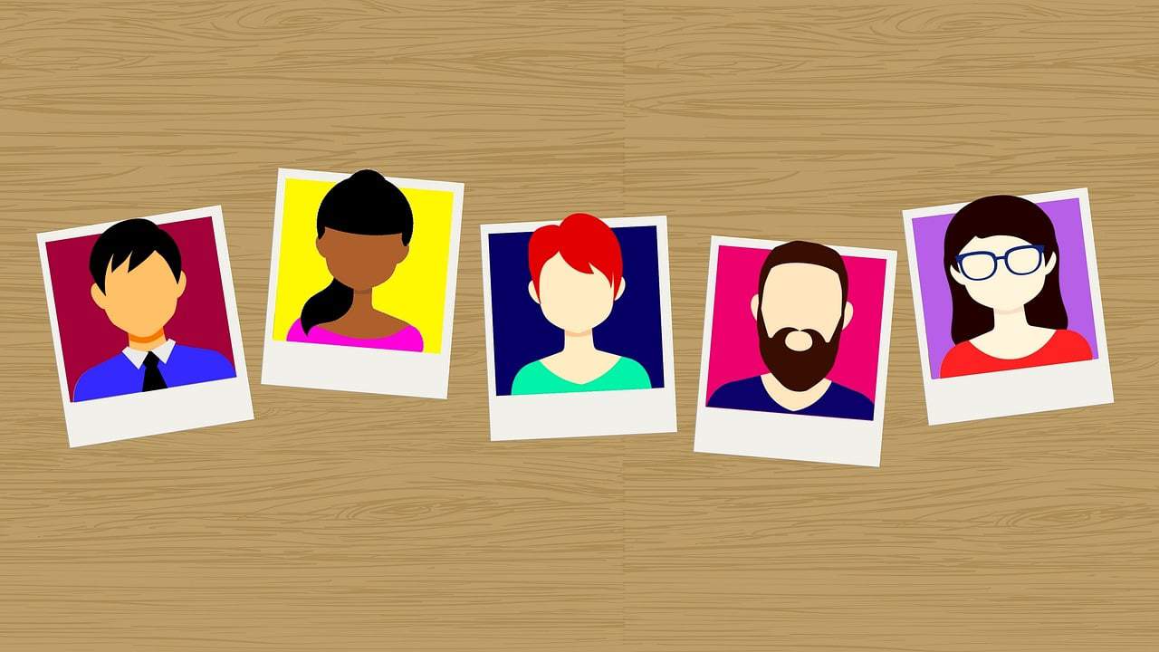 avatar, customers, photos-3127928.jpg