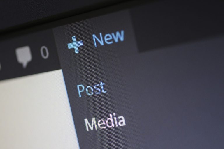 cms, wordpress, content management system-265125.jpg