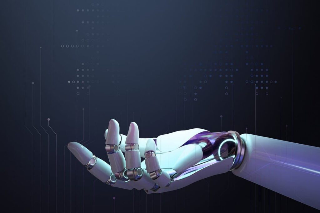 hand, robot, ai-7014643.jpg