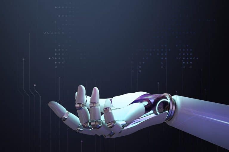 hand, robot, ai-7014643.jpg