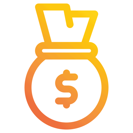 002-salary
