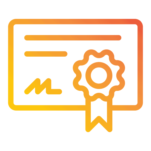 010-certificate
