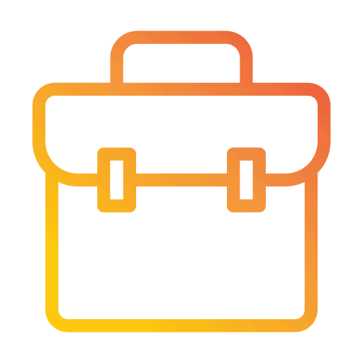 020-suitcase