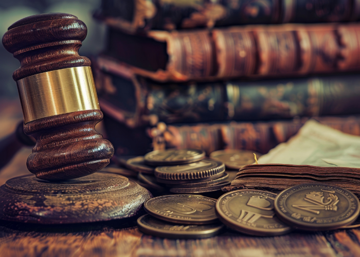 Bankruptcy-law-img-1