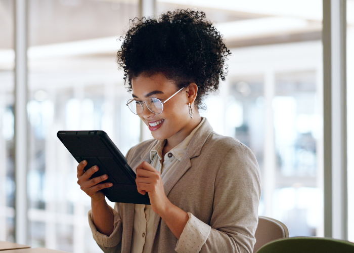 Criminal-defense-law-img-2