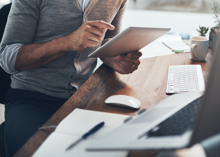 Criminal-defense-law-img-3