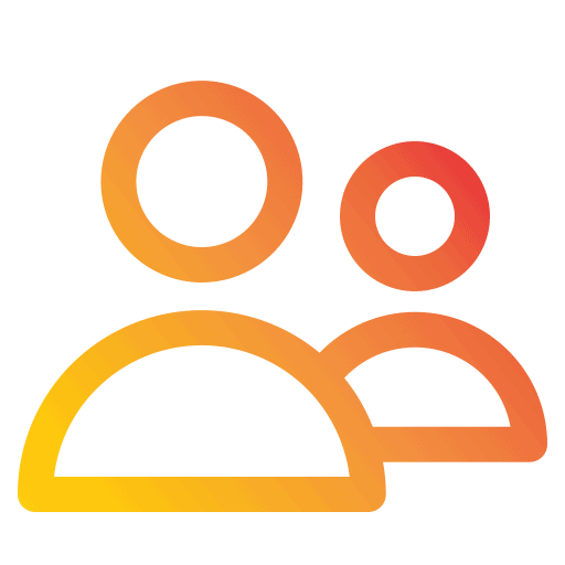 Group
