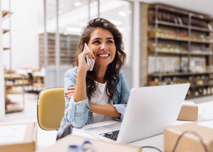 Immigration-law-img-1