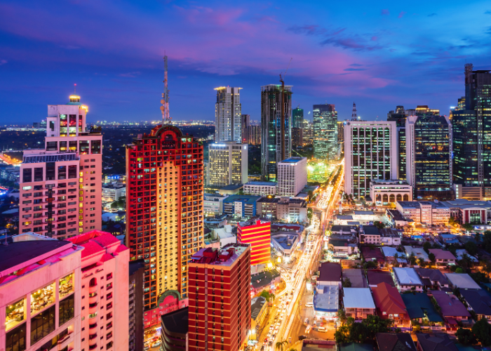 Immigration-law-img-3