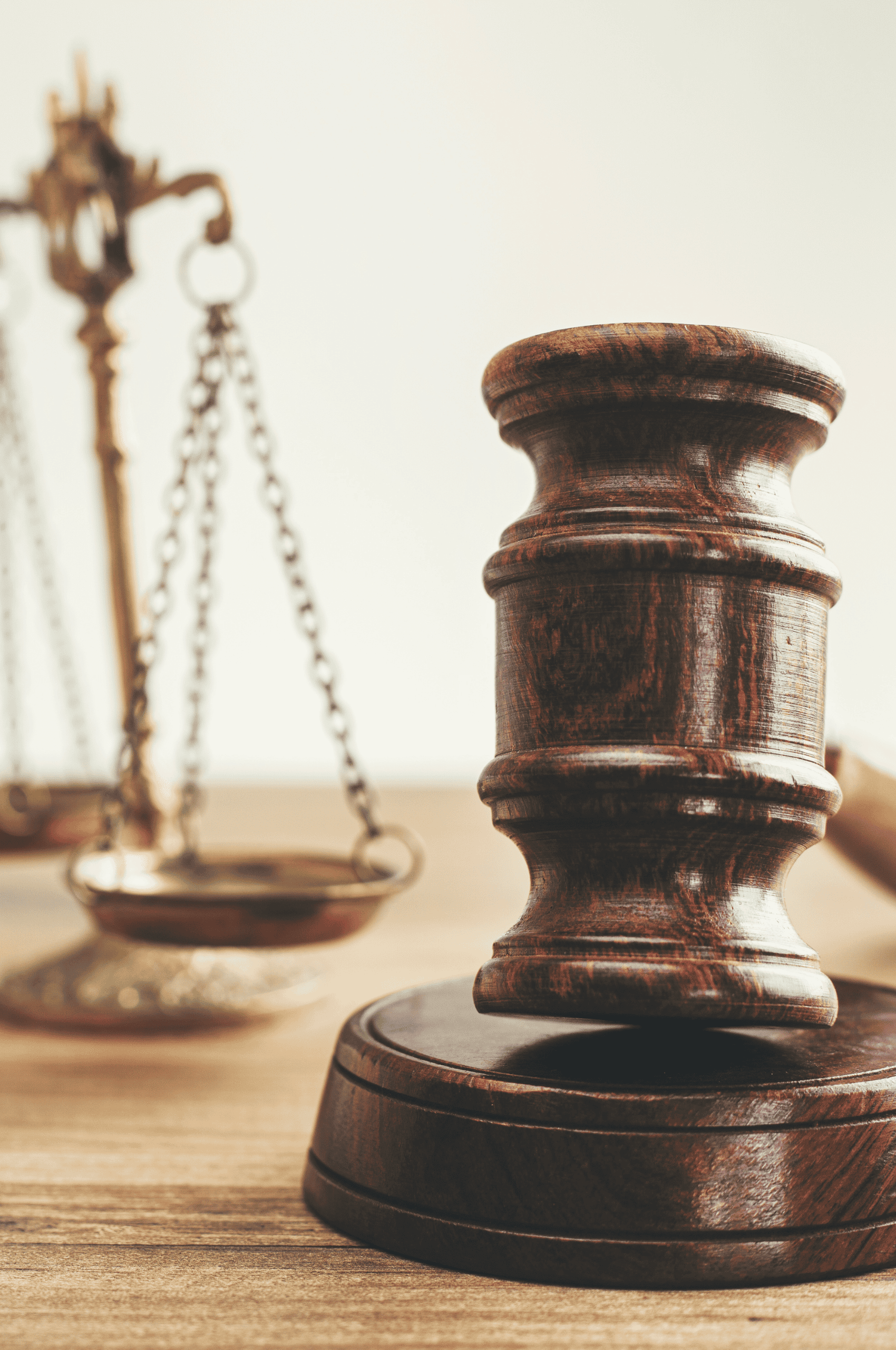 Law-firm-1