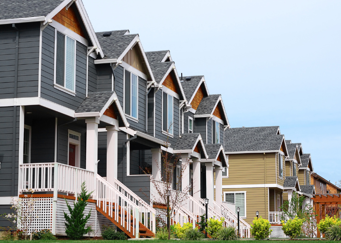 Real-estate-law-img-2