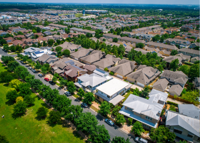 Real-estate-law-img-3