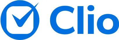 Clio-logo