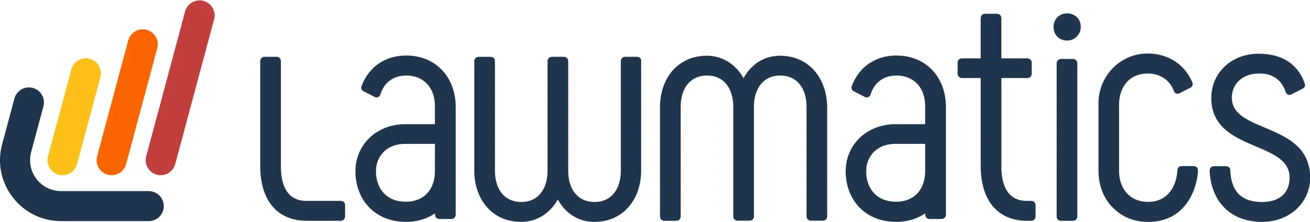 Lawmatics-logo_fc_dark