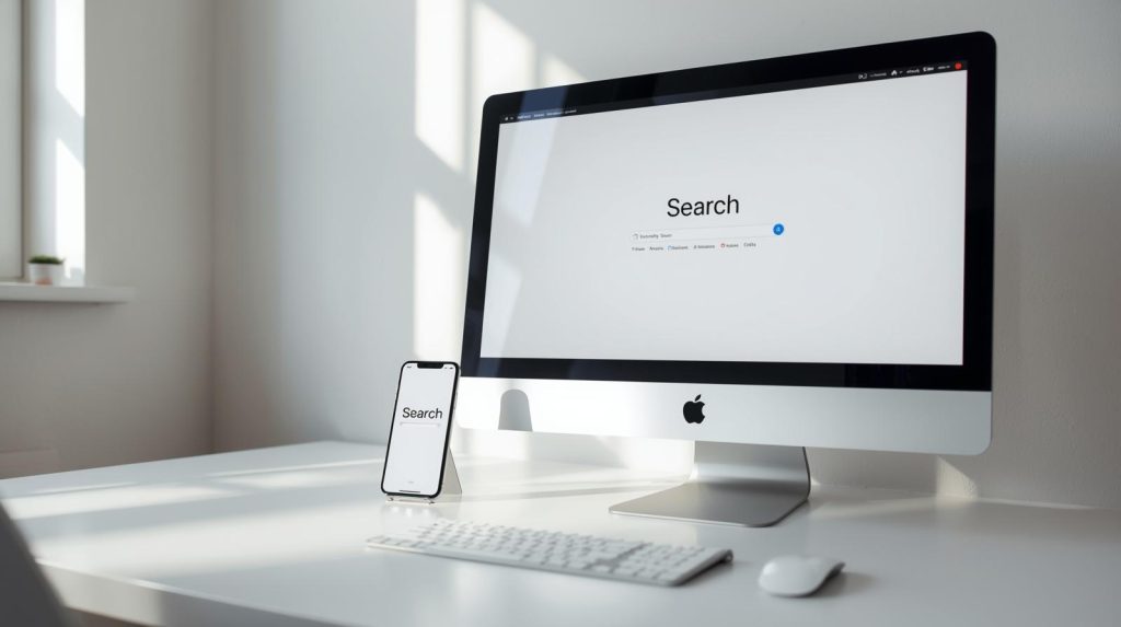 Apple's World Knowledge Answers