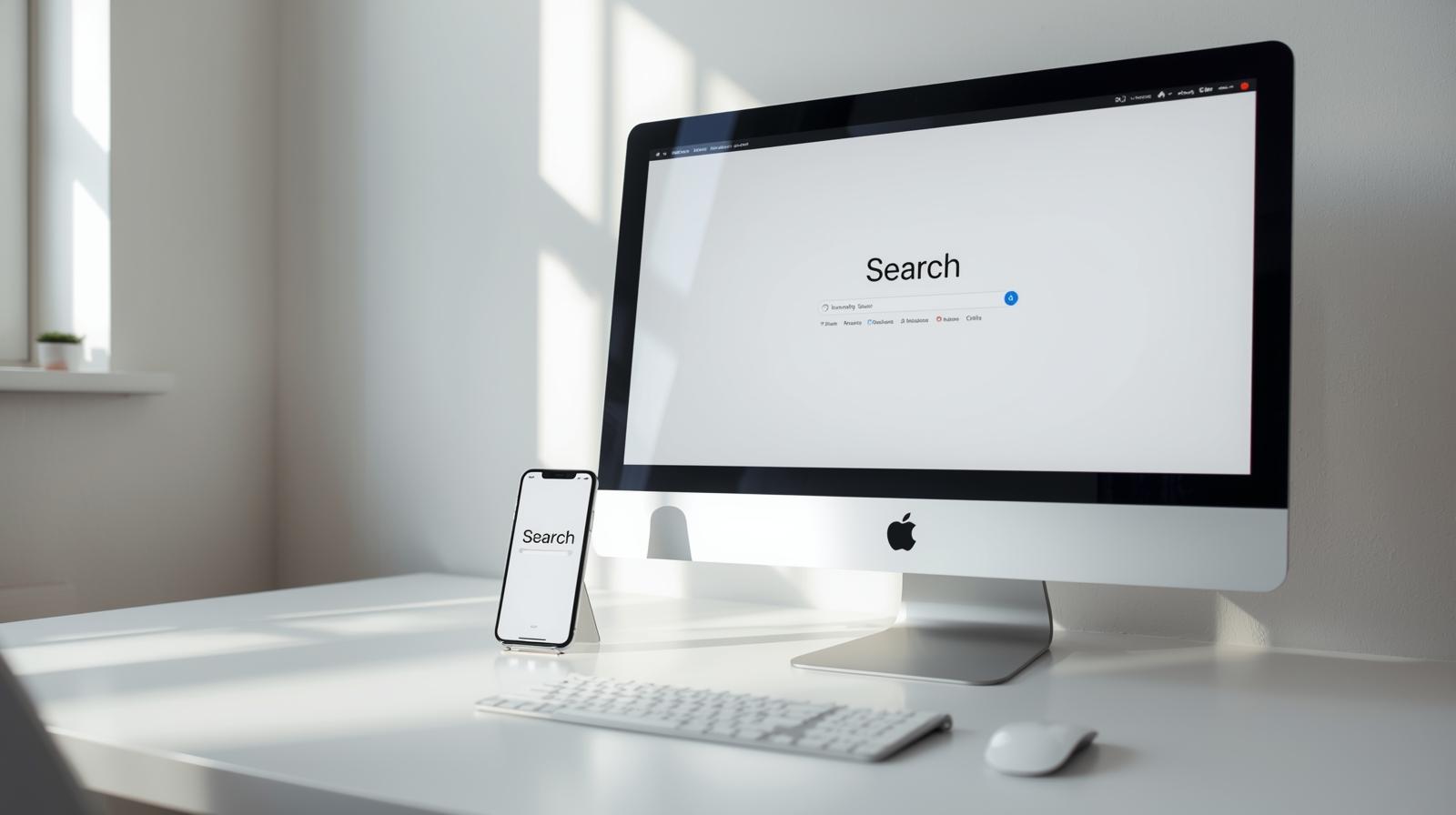 Apple's World Knowledge Answers