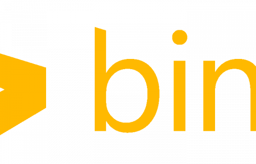 #image_title