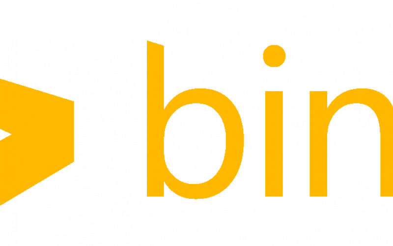 #image_title