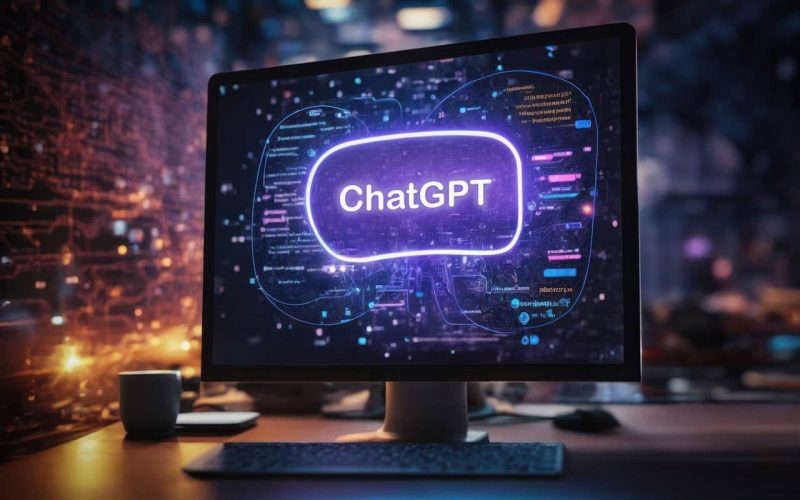 ai generated, chatgpt, chatbot-8177861.jpg