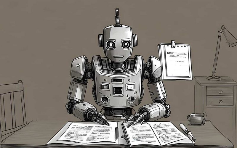 ai generated, robot, android-7854427.jpg