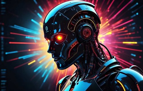 ai generated, robot, machine-8771581.jpg