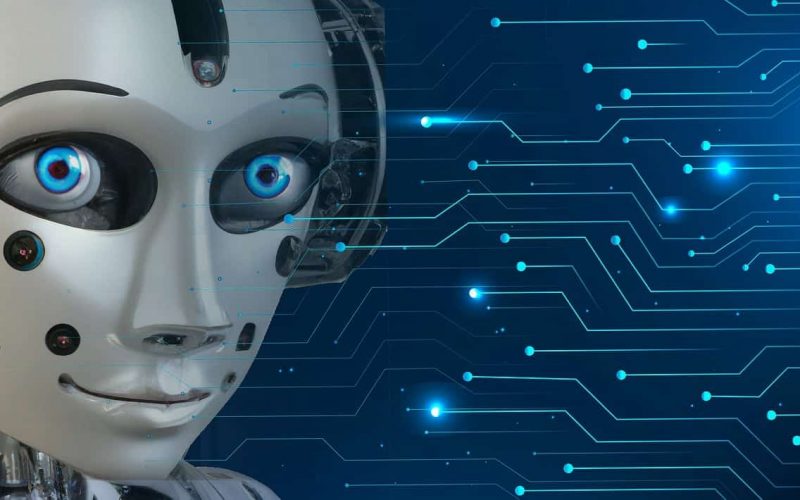 ai generated, science fiction, robot-7718658.jpg