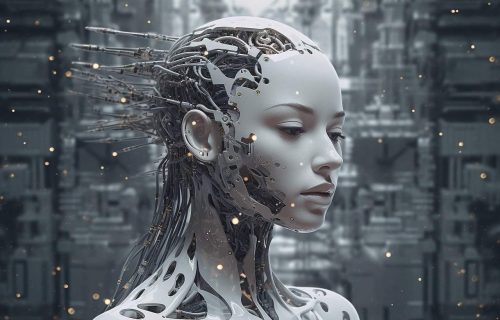 ai, robot, artificial intelligence-7977960.jpg