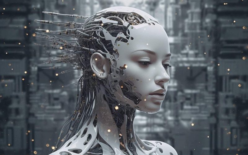 ai, robot, artificial intelligence-7977960.jpg