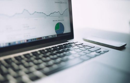 analytics, charts, traffic-925379.jpg