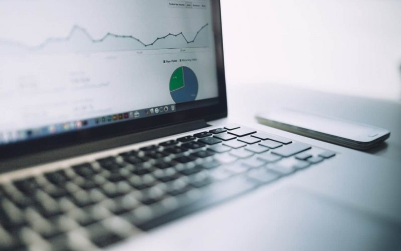 analytics, charts, traffic-925379.jpg