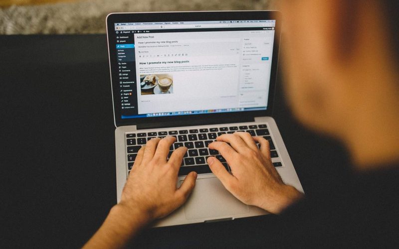 blogging, typing, wordpress-2620148.jpg